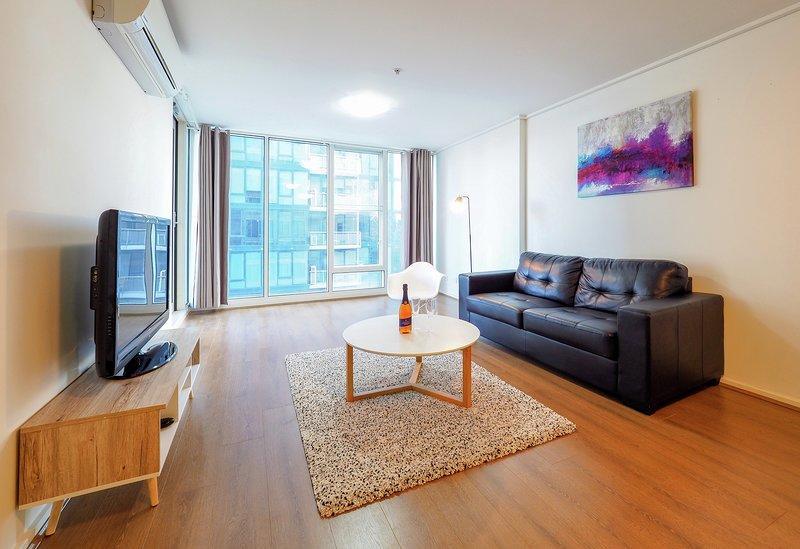 Premier Stays Melbourne Exterior foto